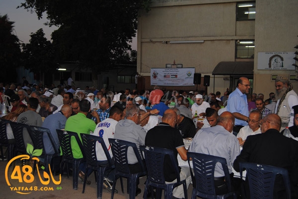 Iftar jama3y ramla (1).JPG